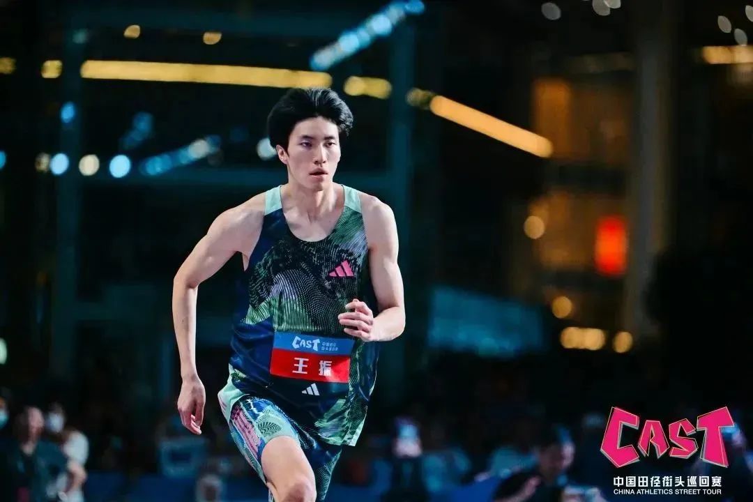 232йﾶͷѲˢ¸PBڣֱͨ˹ﾶ